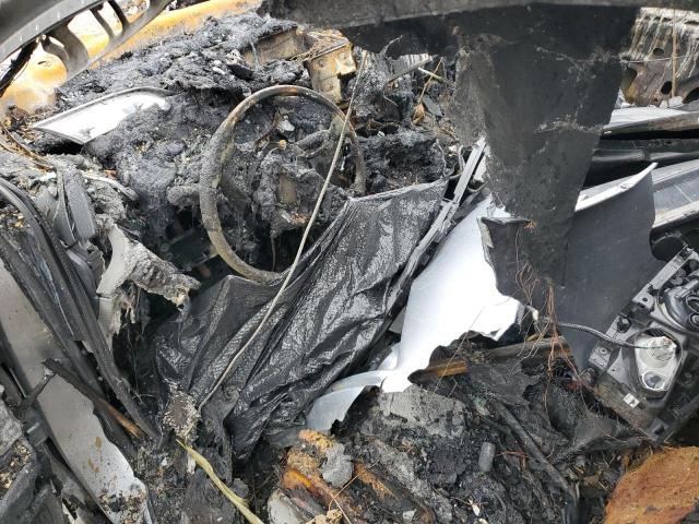 2018 HONDA ODYSSEY EX - 5FNRL6H71JB072962