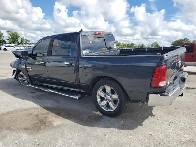 2015 RAM 1500 SLT 1C6RR6LT5FS505820