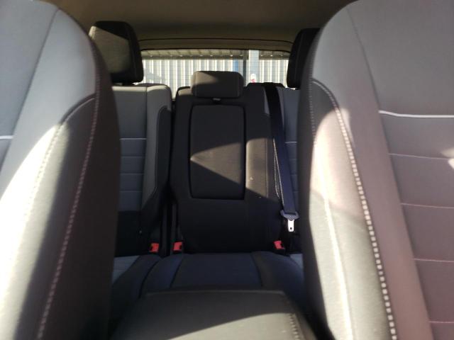 2013 FORD ESCAPE SE - 1FMCU9GX8DUD03692