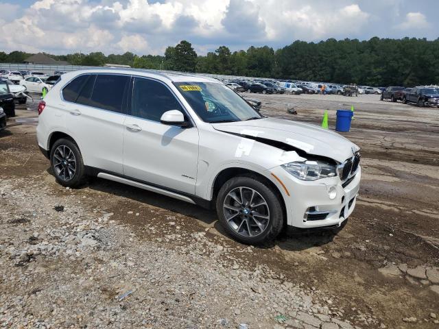 2017 BMW X5 XDRIVE35I 5UXKR0C50H0U52823