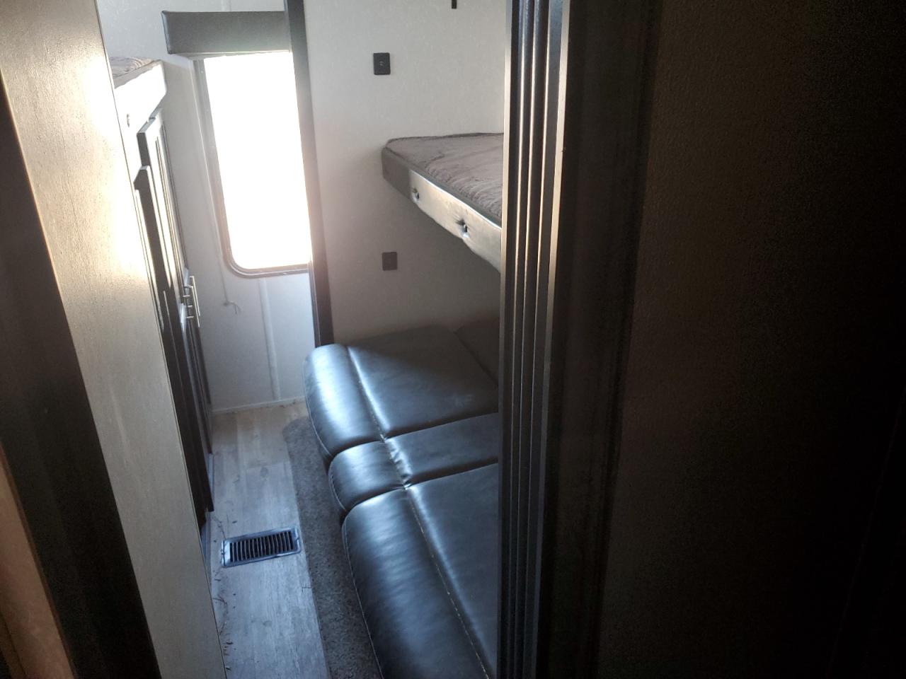 Lot #3287319981 2021 WILDWOOD CHEROKEE