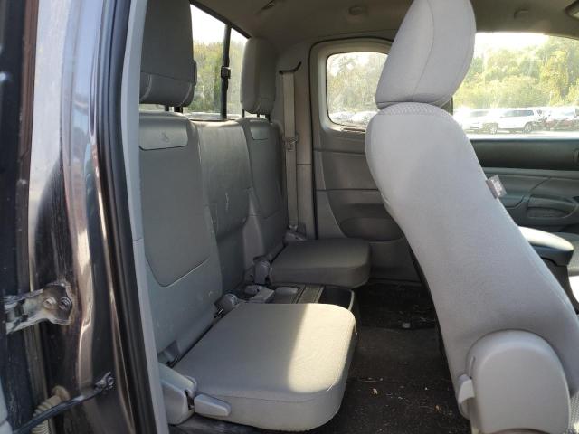 2015 TOYOTA TACOMA ACC 5TFUX4EN6FX032458
