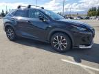 Lot #3303002618 2015 LEXUS NX 200T