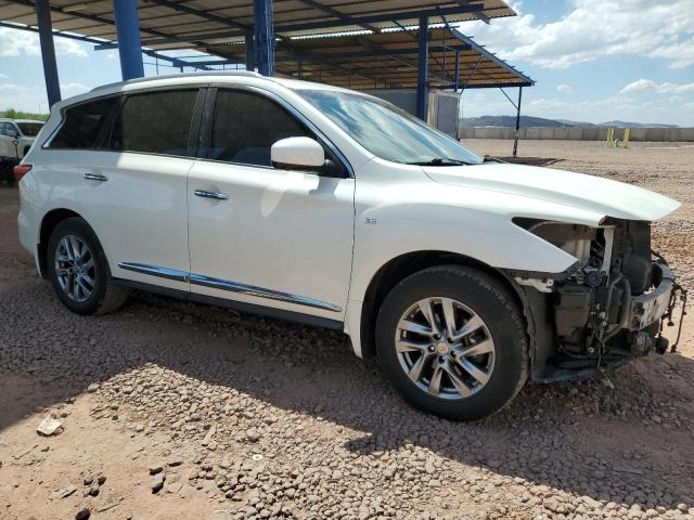2015 INFINITI QX60 5N1AL0MM2FC506750