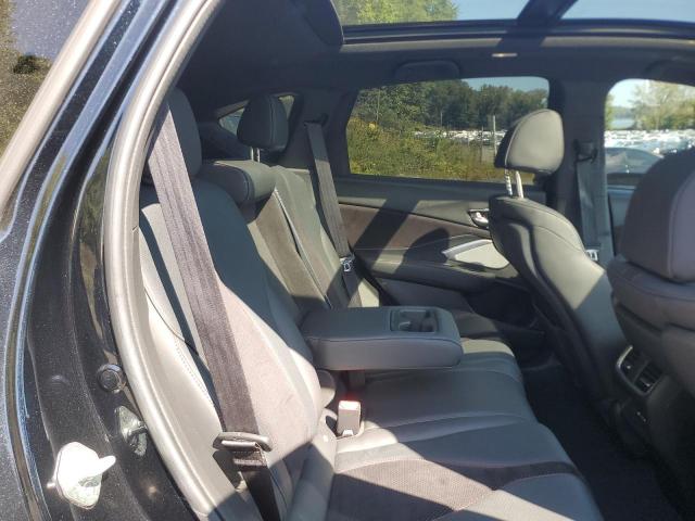 2023 ACURA RDX A-SPEC 5J8TC2H61PL003895