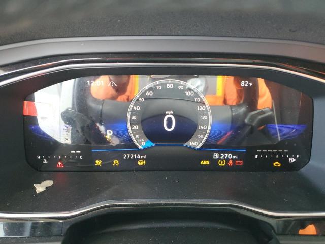 2023 VOLKSWAGEN JETTA SPOR 3VWBM7BU0PM016547