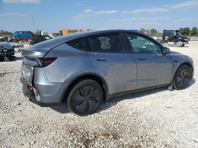 2026 TESLA MODEL Y #3297872785