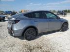 Lot #3297872785 2026 TESLA MODEL Y