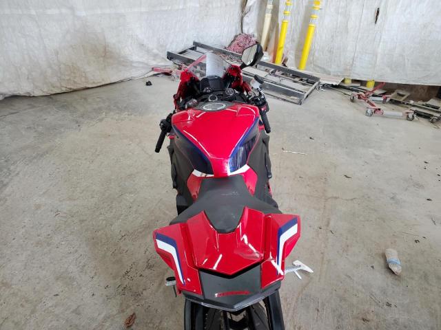 2023 HONDA CBR1000 RR JH2SC7716PK600180