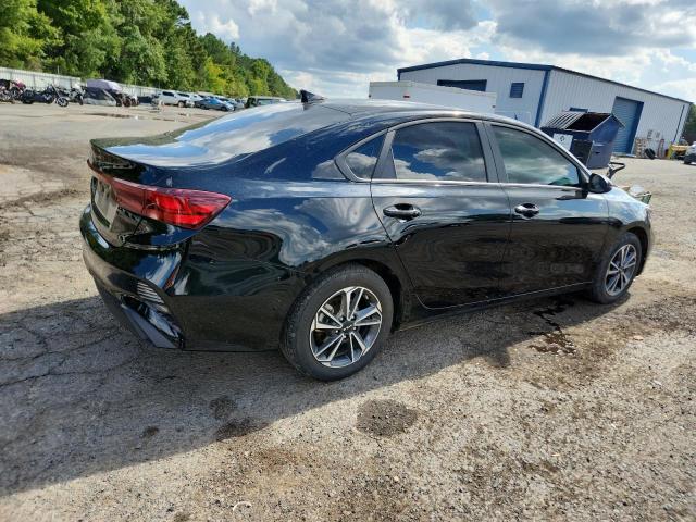 2024 KIA FORTE LX - Other View