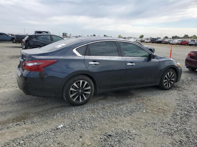 2018 NISSAN ALTIMA 2.5 - 1N4AL3AP5JC283879
