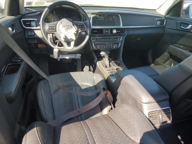 2018 KIA OPTIMA PLU KNAGV4LDXJ5024877