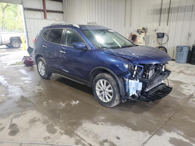 2018 NISSAN ROGUE S JN8AT2MV2JW345076