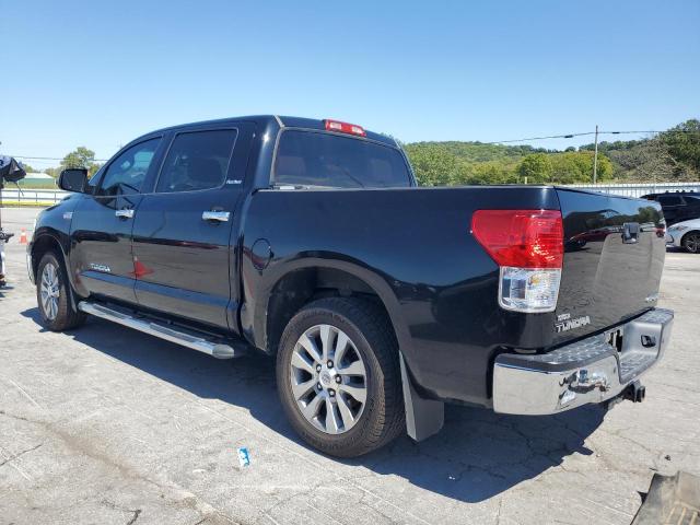 2011 TOYOTA TUNDRA CRE - Other View
