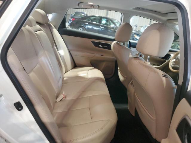 2016 NISSAN ALTIMA 3.5SL 1N4BL3AP8GC134167
