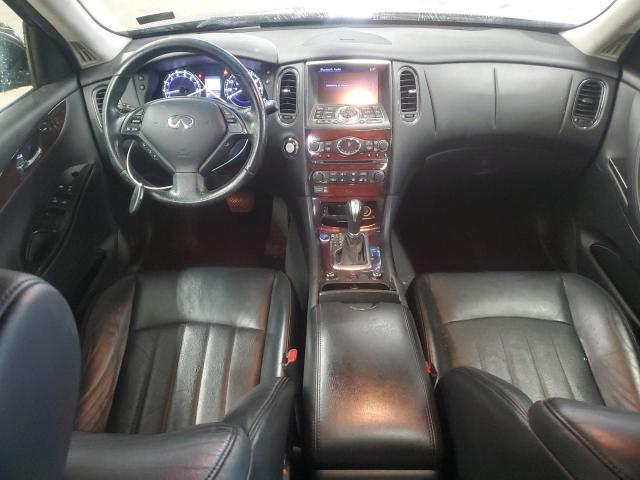 2016 INFINITI QX50 JN1BJ0RR7GM270114