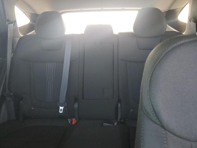 2024 HYUNDAI TUCSON BLU KM8JBCD18RU240899