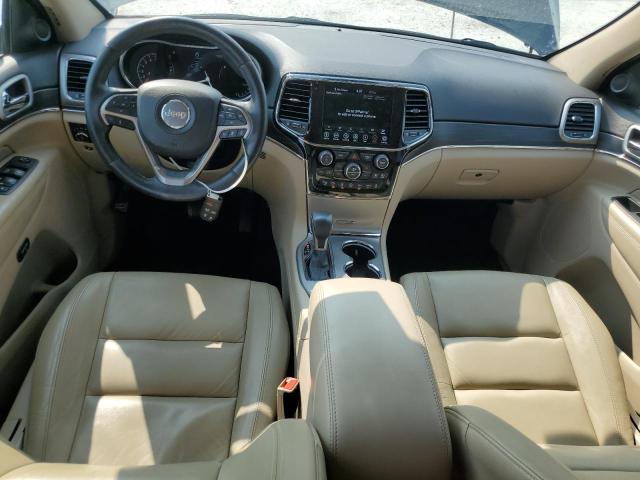 2021 JEEP GRAND CHER 1C4RJFBG1MC840360