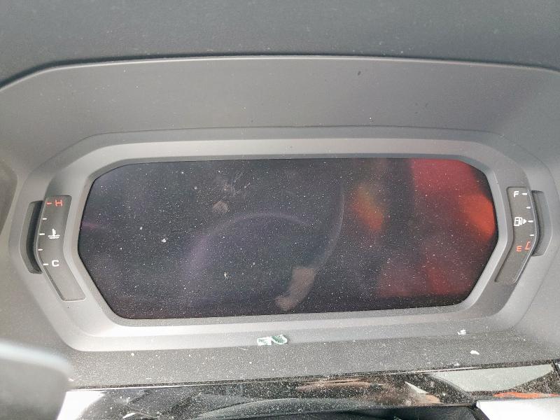 2023 AUDI A3 PREMIUM - WAUAUDGY0PA095088