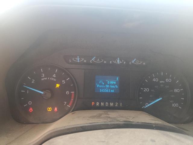 2019 FORD F350 SUPER #3282367272