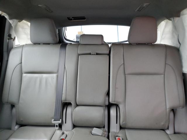 2015 TOYOTA HIGHLANDER 5TDKKRFH0FS097629