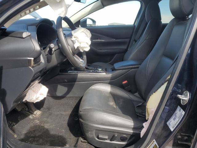 2023 MAZDA CX-30 PREF #3281909098