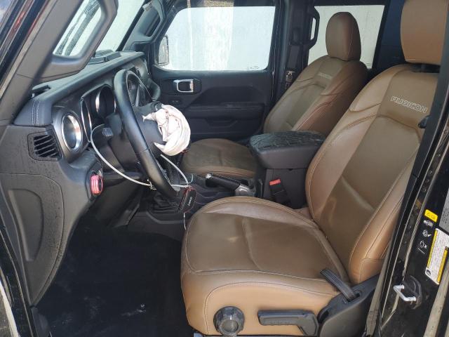 2020 JEEP WRANGLER U - 1C4HJXFG9LW243756