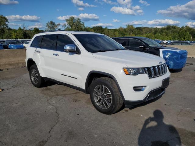 2020 JEEP GRAND CHER 1C4RJFBG4LC332088