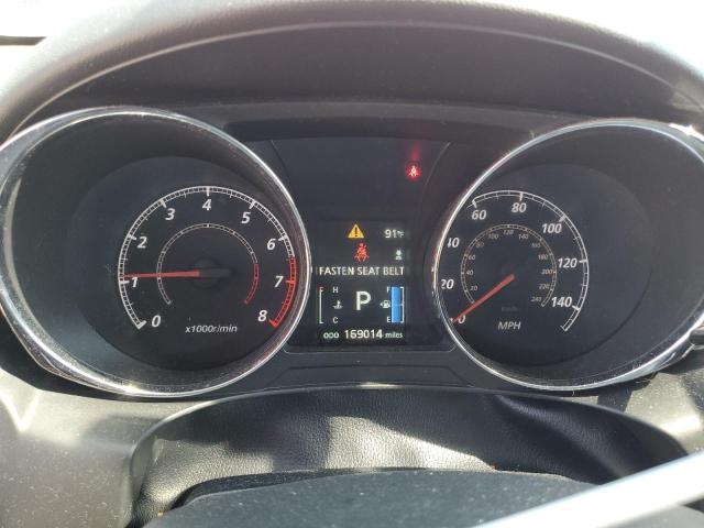 2016 MITSUBISHI OUTLANDER JA4AP3AUXGZ047684