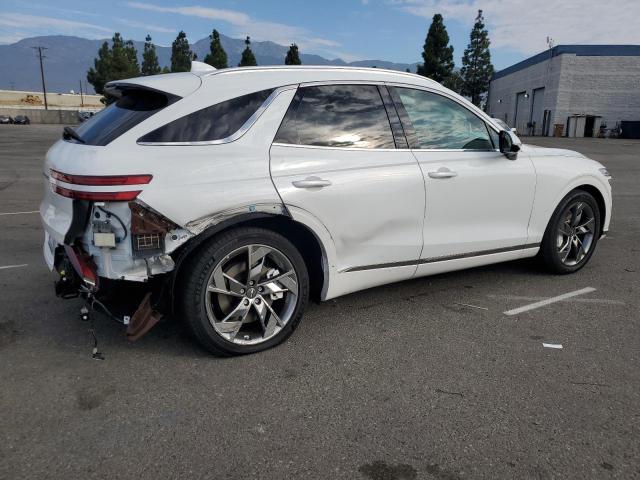 2025 GENESIS GV70 ADVAN 5NMMCET17SH006021