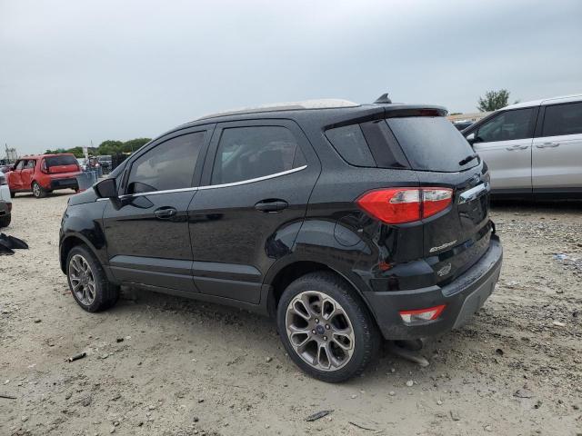 2020 FORD ECOSPORT T MAJ6S3KLXLC363038