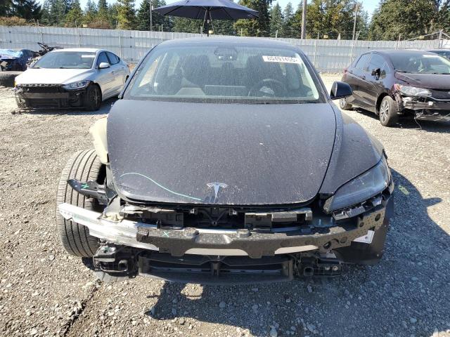2025 TESLA MODEL 3 5YJ3E1EA4SF938660