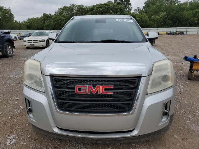 2015 GMC TERRAIN SL 2GKALMEK1F6201391