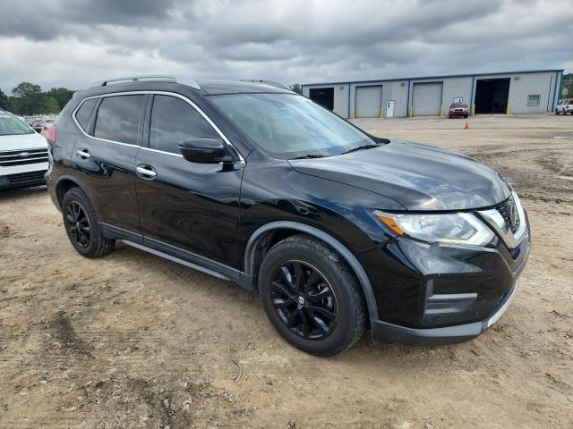 2019 NISSAN ROGUE S KNMAT2MT3KP504869