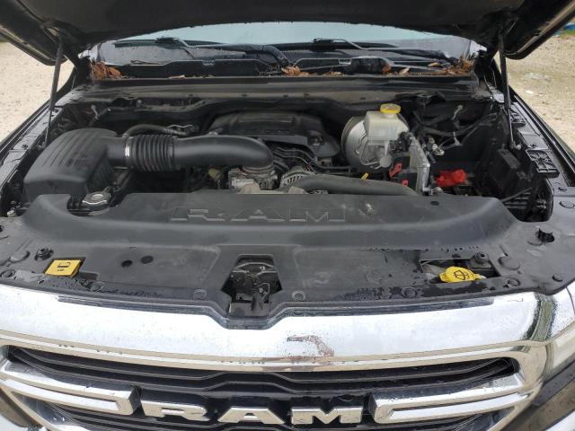 2020 RAM 1500 BIG H 1C6SRFFT7LN377345