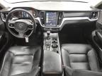 Lot #3303589933 2019 VOLVO S60 T5 MOM