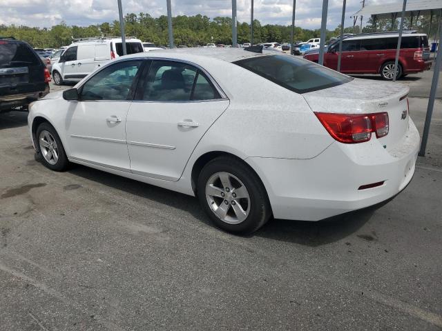 2016 CHEVROLET MALIBU LIM 1G11B5SA6GU118079