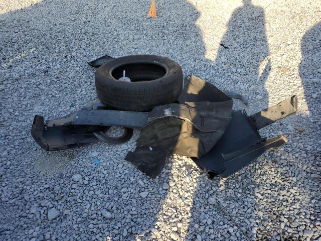 2018 HONDA CR-V TOURI 7FARW2H90JE021376