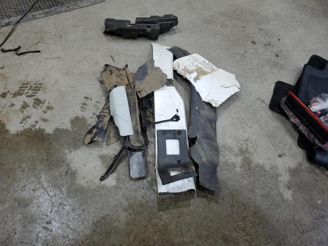 2024 KIA SPORTAGE L KNDPUCDF1R7262892