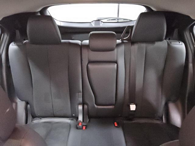 2025 MITSUBISHI ECLIPSE CR JA4ATWAA4SZ004146