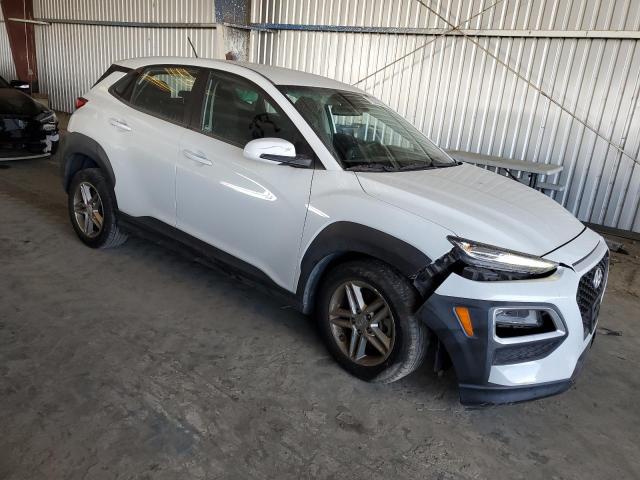 2021 HYUNDAI KONA SE KM8K1CAA3MU644813