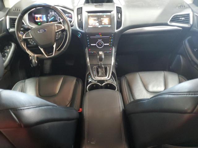 2015 FORD EDGE TITAN 2FMTK4K97FBC20765