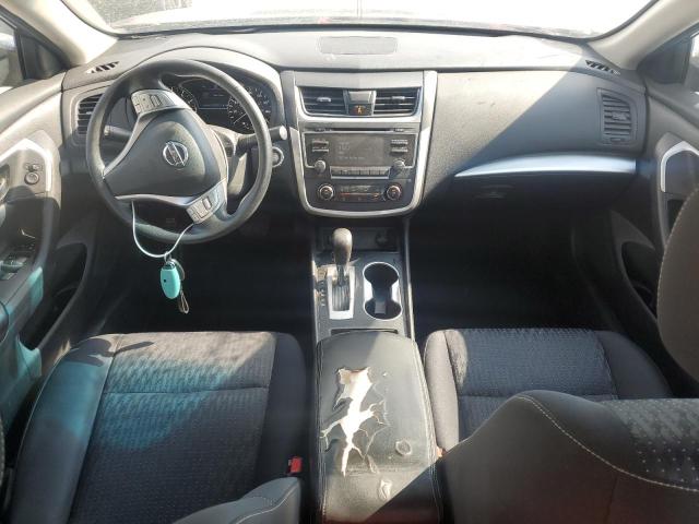 2016 NISSAN ALTIMA 2.5 - 1N4AL3AP7GN339026