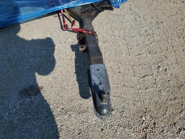 2001 OTHER TRAILER #3280558322