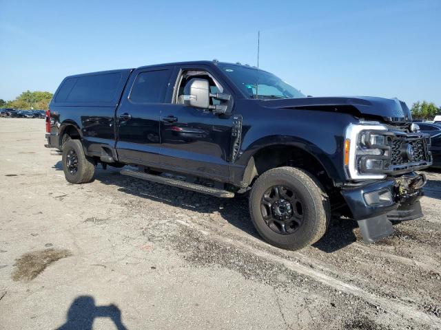2023 FORD F350 SUPER #3265135758