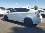 Lot #3304500548 2012 TOYOTA PRIUS