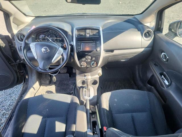 2017 NISSAN VERSA NOTE 3N1CE2CP8HL370097