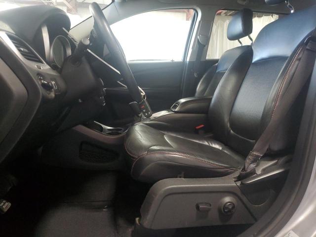 2016 DODGE JOURNEY R/ 3C4PDDEG2GT248280