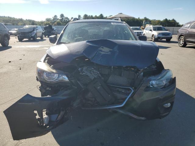 2013 SUBARU IMPREZA SPORT PREMIUM - JF1GPAL62D2897189