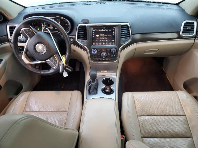 2018 JEEP GRAND CHER 1C4RJFBG2JC204512